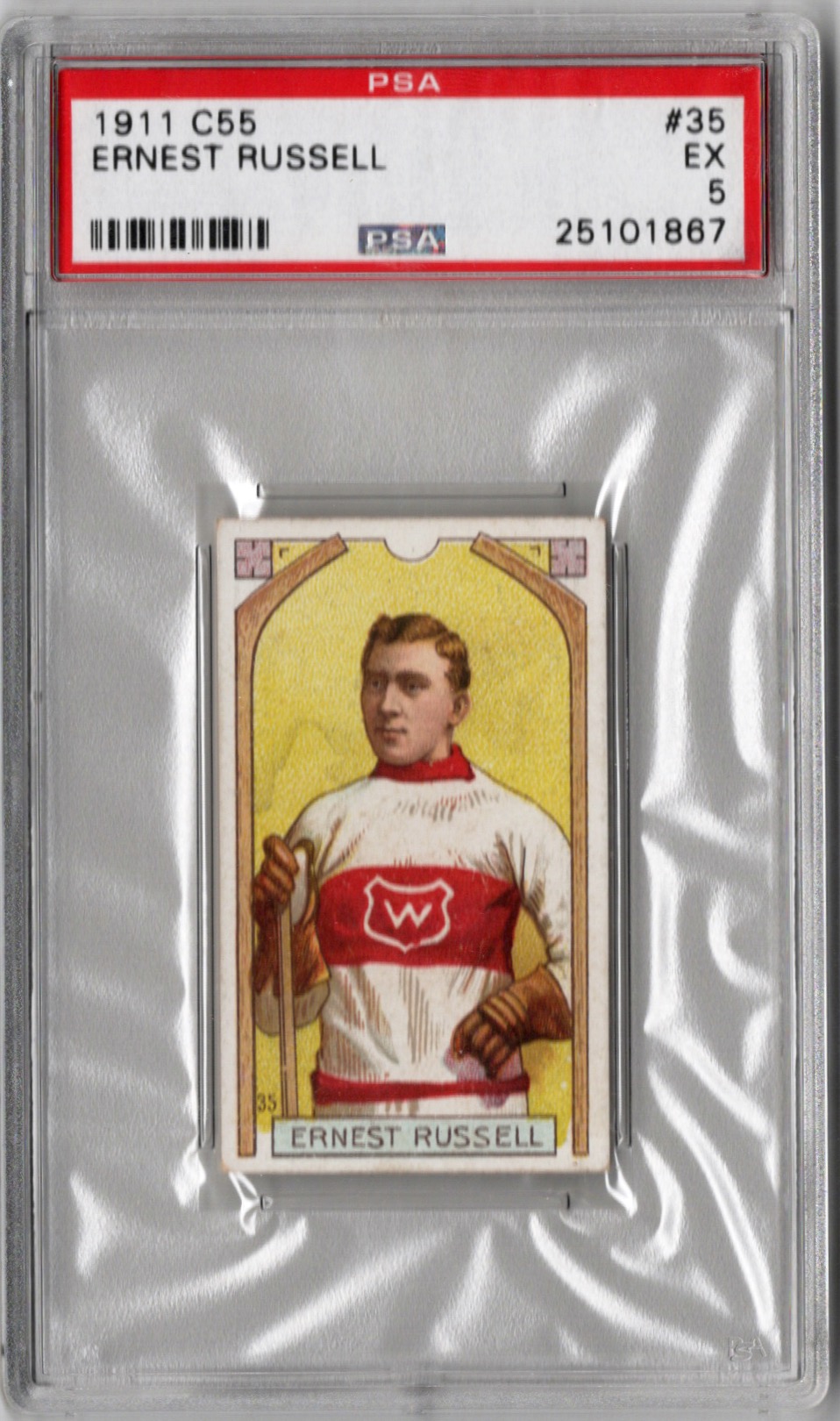 KSKS Sports Collectibles Inc.