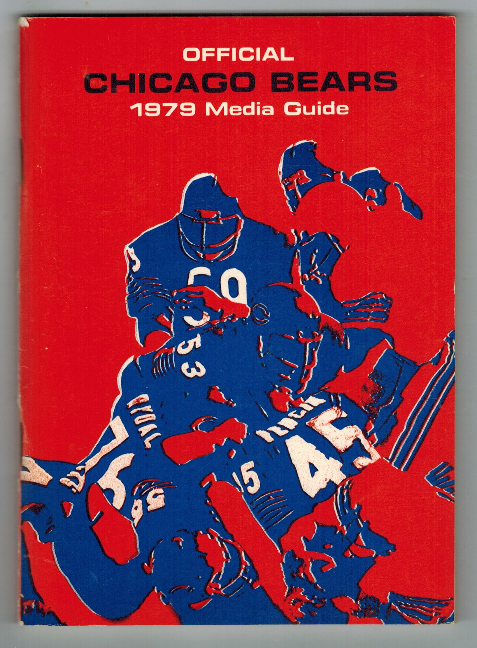 KSKS Sports Collectibles Inc.